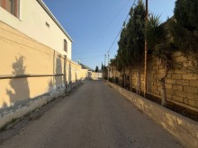 Satılır Torpaq suvelan, -8