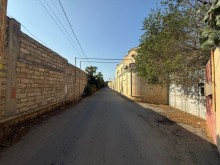 Satılır Torpaq suvelan, -9