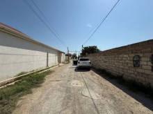 Satılır Torpaq merdekan, -2