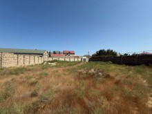 Satılır Torpaq merdekan, -3