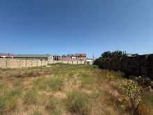 Satılır Torpaq merdekan, -4