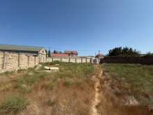 Satılır Torpaq merdekan, -5