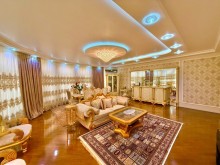 satilir-5-otaq-yeni-tikili-baki-xetai-ag-seher-xetai-1757425858-s