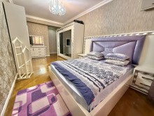 Ağ şəhər, Xətai Satılır Yeni Tikili, -7