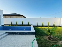 Bakı, Mayak bağları, Şüvəlan qəsəbəsində fərdi ev satılır, -3