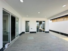 Bakı, Mayak bağları, Şüvəlan qəsəbəsində fərdi ev satılır, -4