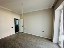 Bakı, Mayak bağları, Şüvəlan qəsəbəsində fərdi ev satılır, -5