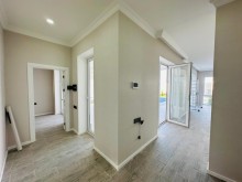 Bakı, Mayak bağları, Şüvəlan qəsəbəsində fərdi ev satılır, -6