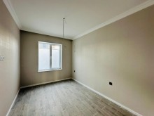 Bakı, Mayak bağları, Şüvəlan qəsəbəsində fərdi ev satılır, -7