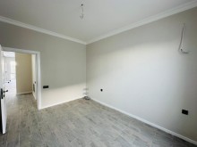 Bakı, Mayak bağları, Şüvəlan qəsəbəsində fərdi ev satılır, -8