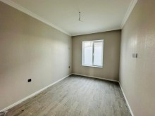 Bakı, Mayak bağları, Şüvəlan qəsəbəsində fərdi ev satılır, -9