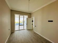 Bakı, Mayak bağları, Şüvəlan qəsəbəsində fərdi ev satılır, -10