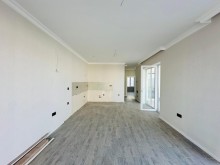 Bakı, Mayak bağları, Şüvəlan qəsəbəsində fərdi ev satılır, -11