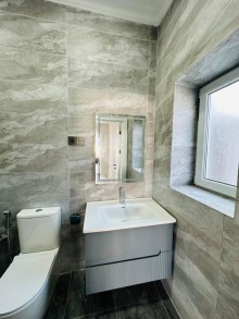 Bakı, Mayak bağları, Şüvəlan qəsəbəsində fərdi ev satılır, -12