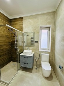 Bakı, Mayak bağları, Şüvəlan qəsəbəsində fərdi ev satılır, -13