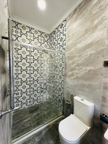 Bakı, Mayak bağları, Şüvəlan qəsəbəsində fərdi ev satılır, -14