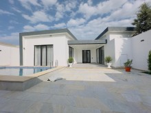 baki-baglari-suvelan-qesebesinde-hovuzlu-ev-satilir-42433-s