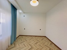 Bakı bağları Şüvəlan qəsəbəsində hovuzlu ev satılır, -10