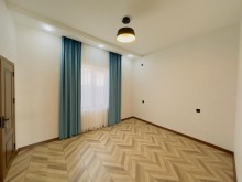 Bakı bağları Şüvəlan qəsəbəsində hovuzlu ev satılır, -12