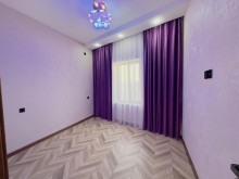 Bakı bağları Şüvəlan qəsəbəsində hovuzlu ev satılır, -13