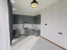 Bakı bağları Şüvəlan qəsəbəsində hovuzlu ev satılır, -14