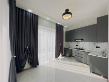 Bakı bağları Şüvəlan qəsəbəsində hovuzlu ev satılır, -15