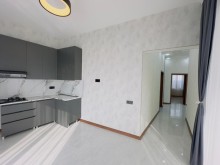 Bakı bağları Şüvəlan qəsəbəsində hovuzlu ev satılır, -16