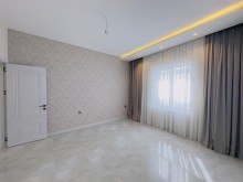 Bakıda fərdi həyət evləri massivi sayılan Şüvəlan qəsəbəsində modern ev satılır, -14