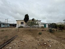 Satılır Torpaq merdekan, -2