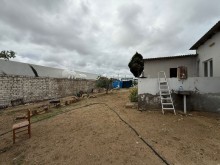 Satılır Torpaq merdekan, -3