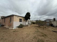 Satılır Torpaq merdekan, -4