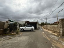 Satılır Torpaq merdekan, -5