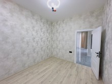 Mərdəkanda yeni 1 mərtəbəli ev satılır. 3 sot torpaq sahəsi, -9