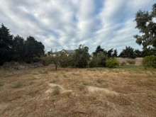 Satılır Torpaq merdekan, -3