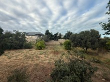 Satılır Torpaq merdekan, -4