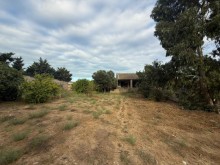 Satılır Torpaq merdekan, -5