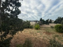 Satılır Torpaq merdekan, -6