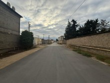 Satılır Torpaq merdekan, -7