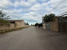 Satılır Torpaq merdekan, -8