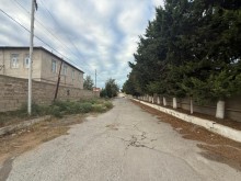 Satılır Torpaq merdekan, -9