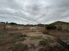 Satılır Torpaq suvelan, -2