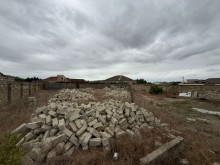 Satılır Torpaq suvelan, -3