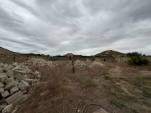 Satılır Torpaq suvelan, -4