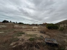 Satılır Torpaq suvelan, -5