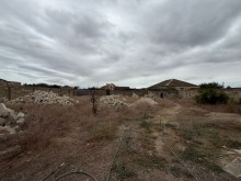 Satılır Torpaq suvelan, -6