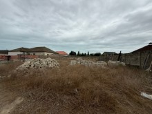 Satılır Torpaq suvelan, -7