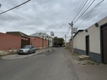 Satılır Torpaq suvelan, -8