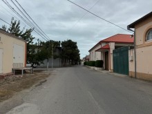 Satılır Torpaq suvelan, -9