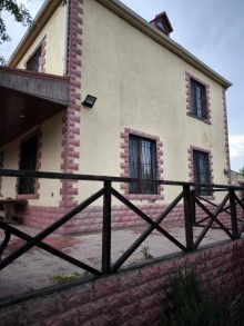 Goradil çimərliyinə yaxın meyvəli bağ evi satılır, -20