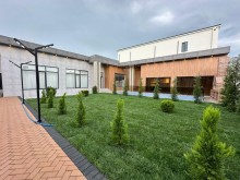 mardakan-villas-42448-s